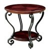 May End Table