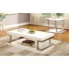 Meda Occasional Table Set