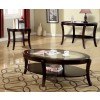 Finley Occasional Table Set