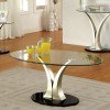 Valo Coffee Table
