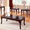 Cheshire 3-Piece Occasional Table Set