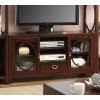 Melville 56-Inch TV Console