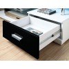 Egaleo 55-Inch TV Console