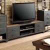 Galway 62-Inch TV Stand