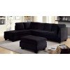 Lomma Sectional Set