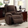 Haven Reclining Chair