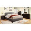 Spruce Bedroom Set w/ Gray Winn Park Bed