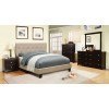 Spruce Youth Bedroom Set w/ Ivory Leeroy Bed