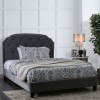 Osnabrock Youth Upholstered Bed