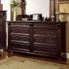 Esperia Dresser