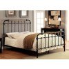 Riana Youth Metal Bed