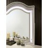 Allie Mirror