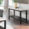 Marcello Sofa Table