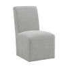 Nero Side Chair (Set of 2)