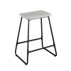 Carson Counter Height Stool (Set of 2)
