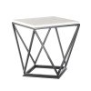 Riko End Table