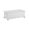 Charlestown Lift Top Coffee Table