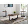 Colton 3-Piece Occasional Table Set