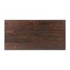 Mica 3-Piece Occasional Table Set