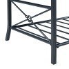 Mica 3-Piece Occasional Table Set