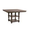 Caswell Counter Height Table
