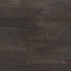 Coronado Wooden Side Chair (Set of 2)