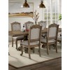 Madison Park Side Chair (Set of 2)