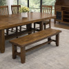 Gage Dining Room Set