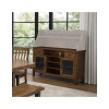 Gage Dining Room Set