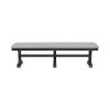 Montrose Dining Room Set
