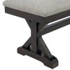 Montrose Dining Room Set
