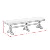 Montrose Dining Room Set
