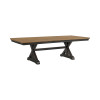 Montrose Dining Room Set