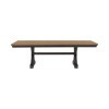 Montrose Dining Room Set