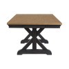 Montrose Dining Room Set