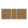 Montrose Dining Room Set