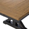 Montrose Dining Room Set