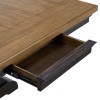 Montrose Dining Room Set