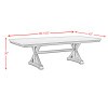 Montrose Dining Room Set