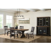 Montrose Dining Room Set