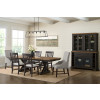 Montrose Dining Room Set