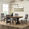 Montrose Dining Room Set