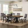 Montrose Dining Room Set