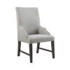 Montrose Dining Room Set
