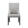 Montrose Dining Room Set