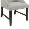 Montrose Dining Room Set