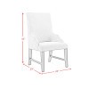 Montrose Dining Room Set
