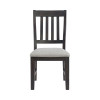 Montrose Dining Room Set