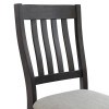 Montrose Dining Room Set