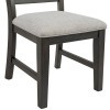 Montrose Dining Room Set